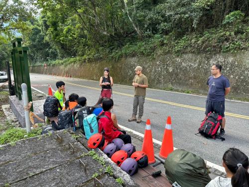 LINE_ALBUM_1130606-07 瓦拉米巡禮_240611_84.jpg